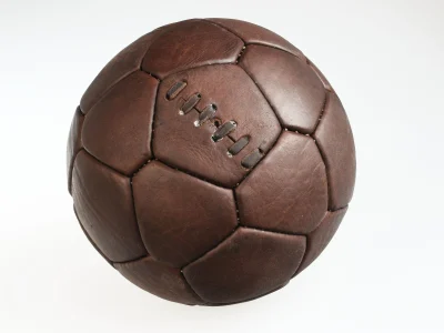 BS-VINT-FootBall-01-B