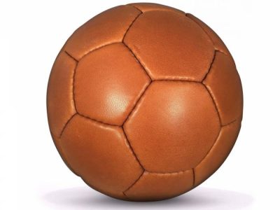 ballon-de-handball-personnalisable